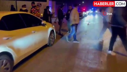 Kayserispor Taraftarlarından Futbolculara Protesto