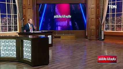 الديهي يكشف تفاصيل الإفراج عن الأسرى الفلسطينيين واستقبال مصر 70 منهم