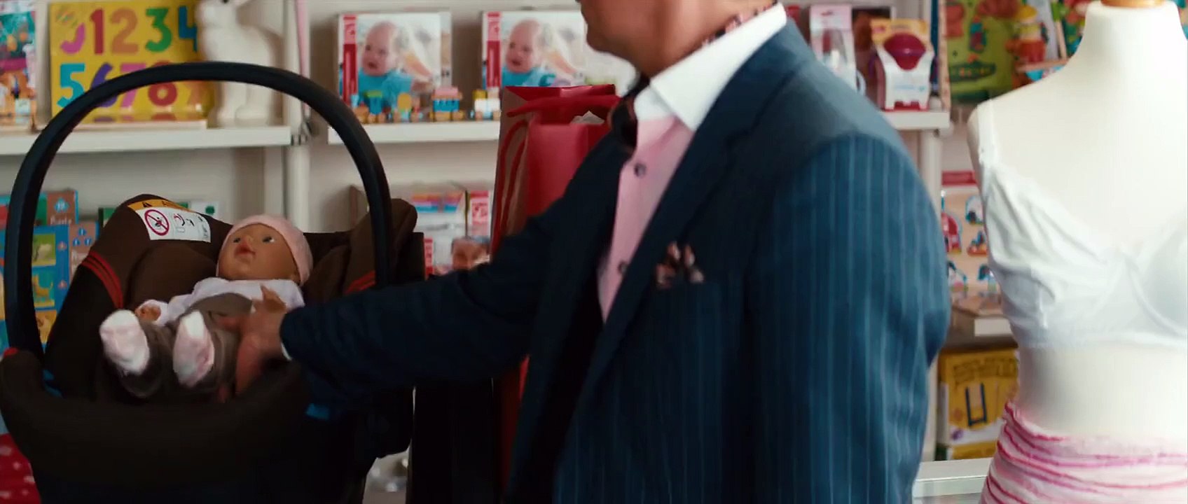 Männerhort kostenlos anschauen