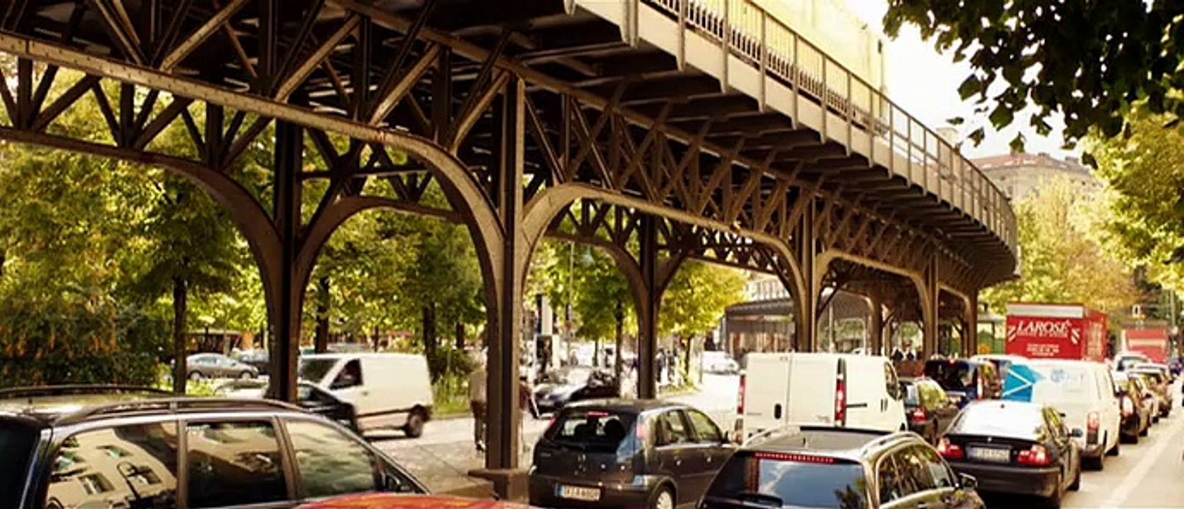 Rico, Oskar und die Tieferschatten kostenlos anschauen