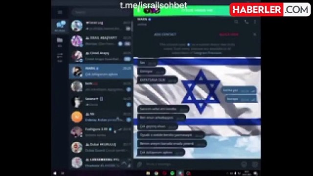 Yangın faciasında yakınlarını kaybeden aileleri arayıp alay ettiler