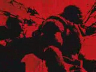 Gow2-teaser