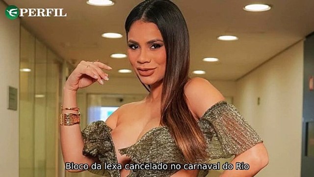 Cancelamento de bloco, unfollow nas redes e filha estilosa: os bastidores das celebridades!