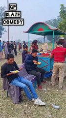 Sibling Wars: Who Wins the Ultimate Prank Battle?