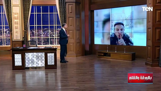 محدش شاف ثورة يا جدعان ...المصريون يسخرون من دعوات الإخوان للتظاهر