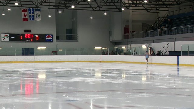 FINREGOU2025 - Star 10 Dames