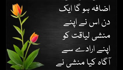 Jinnat ki Basti