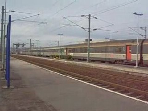 bb 67619 mulitiservice avec 6voitures cic