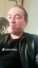 Kırgız Türklerinden Kımız! At Sütünden Şifa! Tadını Anlatayım