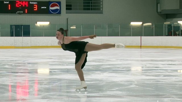 FINREGOU2025 - Star 8 Dames