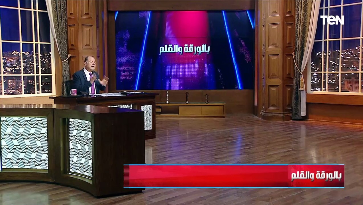 من هي "أربيل يهود" المحتجزة الإسرائيلية التي تهدد اتفاقية وقف إطلاق النار في غزة وما قصتها؟