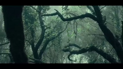 Hyena___Dwayne_Johnson___New_Action_Movie_2024___Full_Action_Movie___4K_Ultra_#actionmovies(360p)