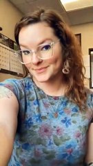 miss Instagram Prettiest Ladies sexy girl radiant females dazzling goddess