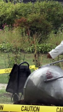 Alien Prank #SHORTS Just For Laughs Gags