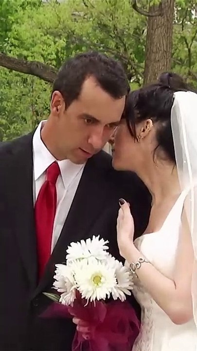 Babe I swear I can explain    Just For Laughs Gags