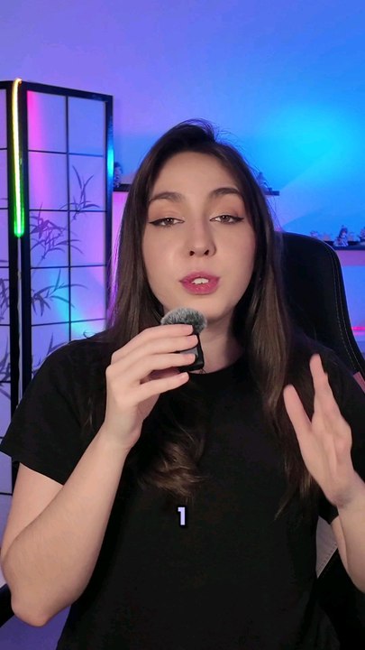 Une astuce YouTube que tu ne connais 😎 alors tu l'as connaissais ou pas ? #astuce #astuces #tips #samsung #android