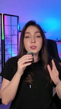 Une astuce YouTube que tu ne connais 😎 alors tu l'as connaissais ou pas ? #astuce #astuces #tips #samsung #android