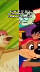 POKEMON VS KANGOO JUNIORS