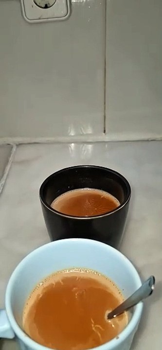 Cha