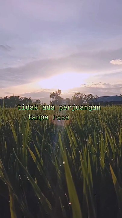 Kata kata motivasi pagi // Kata motivasi singkat // ata kata motivasi kehidupan