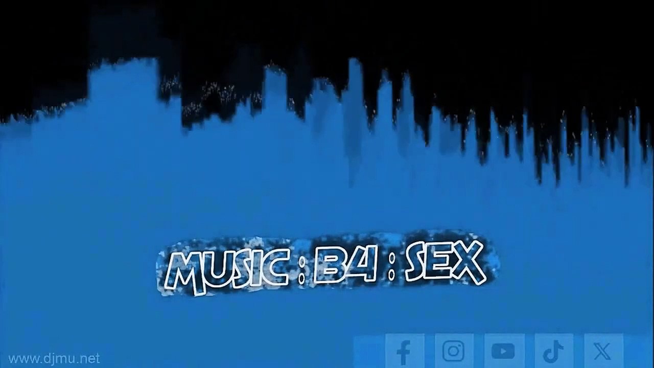 Technotronic - Pump Up the Jam (D Boosh vs. DJ Absolute remix)