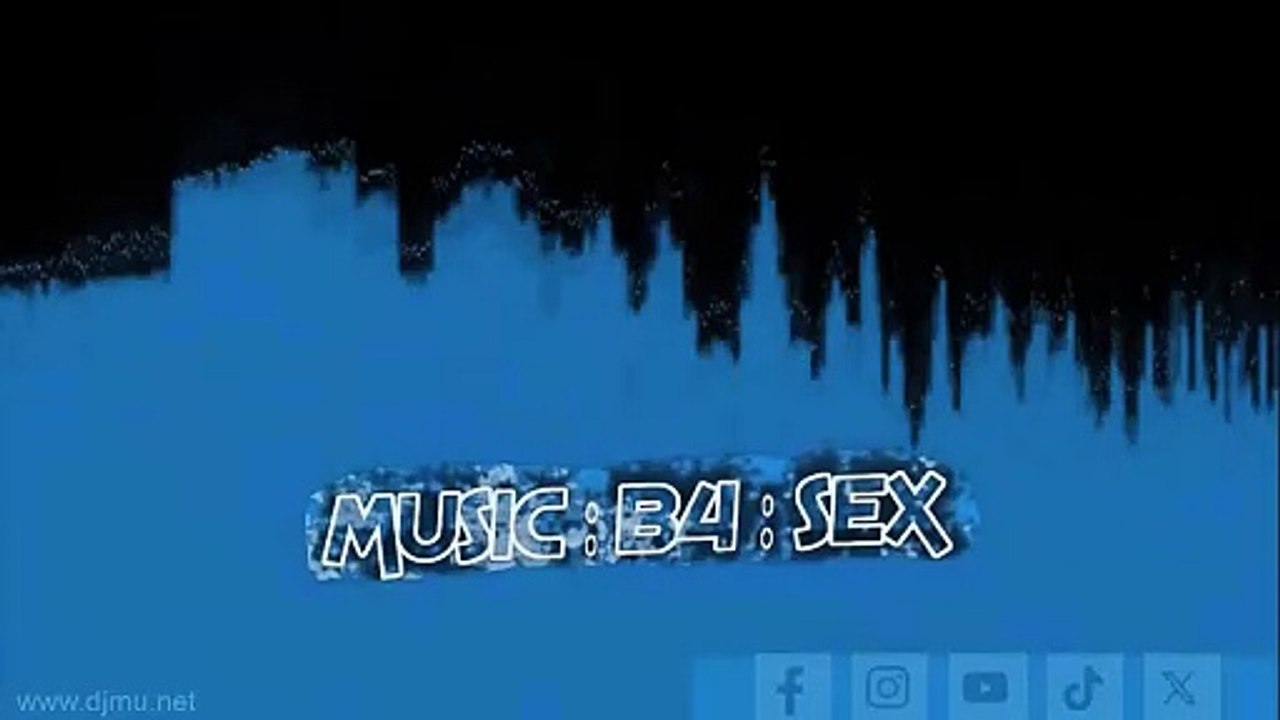 William Orbit - Barber's Adagio for Strings (Ferry Corsten remix) [radio edit] (2)