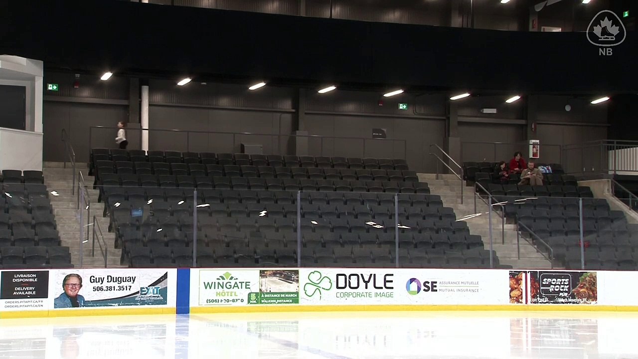 STAR 2 - UNI RINK - 2025 Winter Invitational & FunSkate (16)