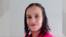 Feminicidio en el sur de Bogotá: Joven madre es asesinada en una riña intrafamiliar