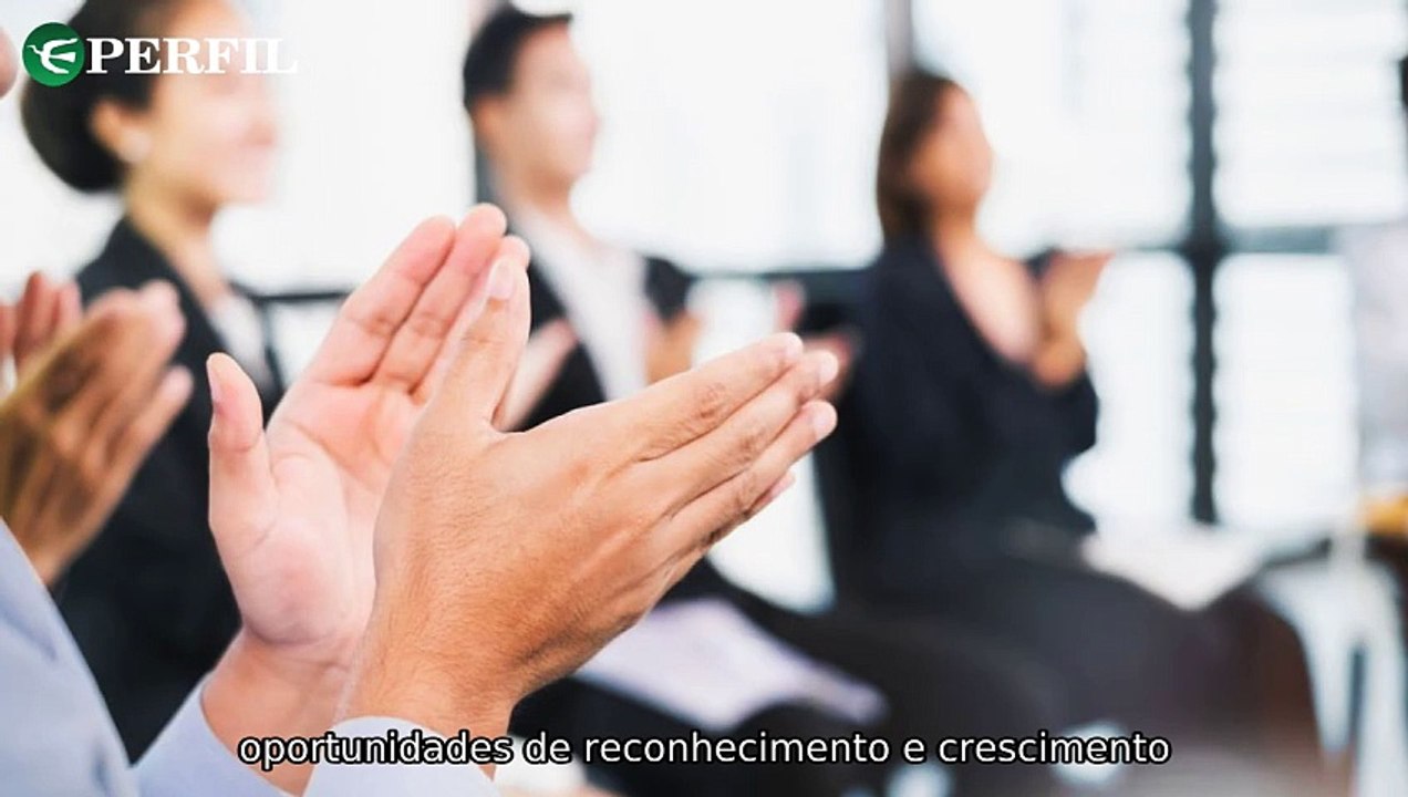 "Reconhecimentos astrológicos, reviravoltas em série e feito histórico de Vini Jr.: novidades imperdíveis!"