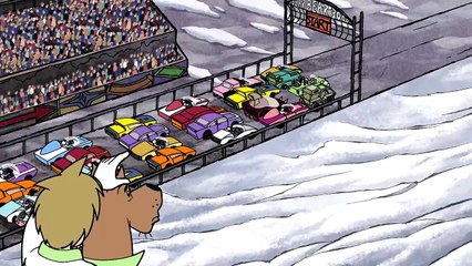 Shaggy___Scooby-Doo_Get_a_Clue!___Back_In_Time_With_Shaggy_And_Scooby_⏰___@wbkids​(720p)