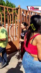 ¡CARDENALES CUENTA CON SU FANATICADA!