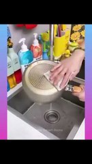 Daily life smart gadgets smart appliances