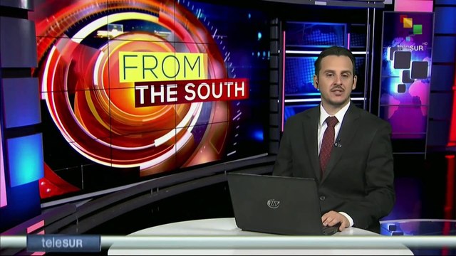 FTS 16:30 25-01: Houthi forces unilaterally free 153 war detainees