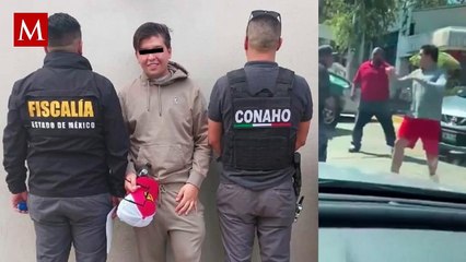 Fofo Márquez: ¿Culpable de feminicidio o víctima del sistema? Un juicio que conmociona en las redes