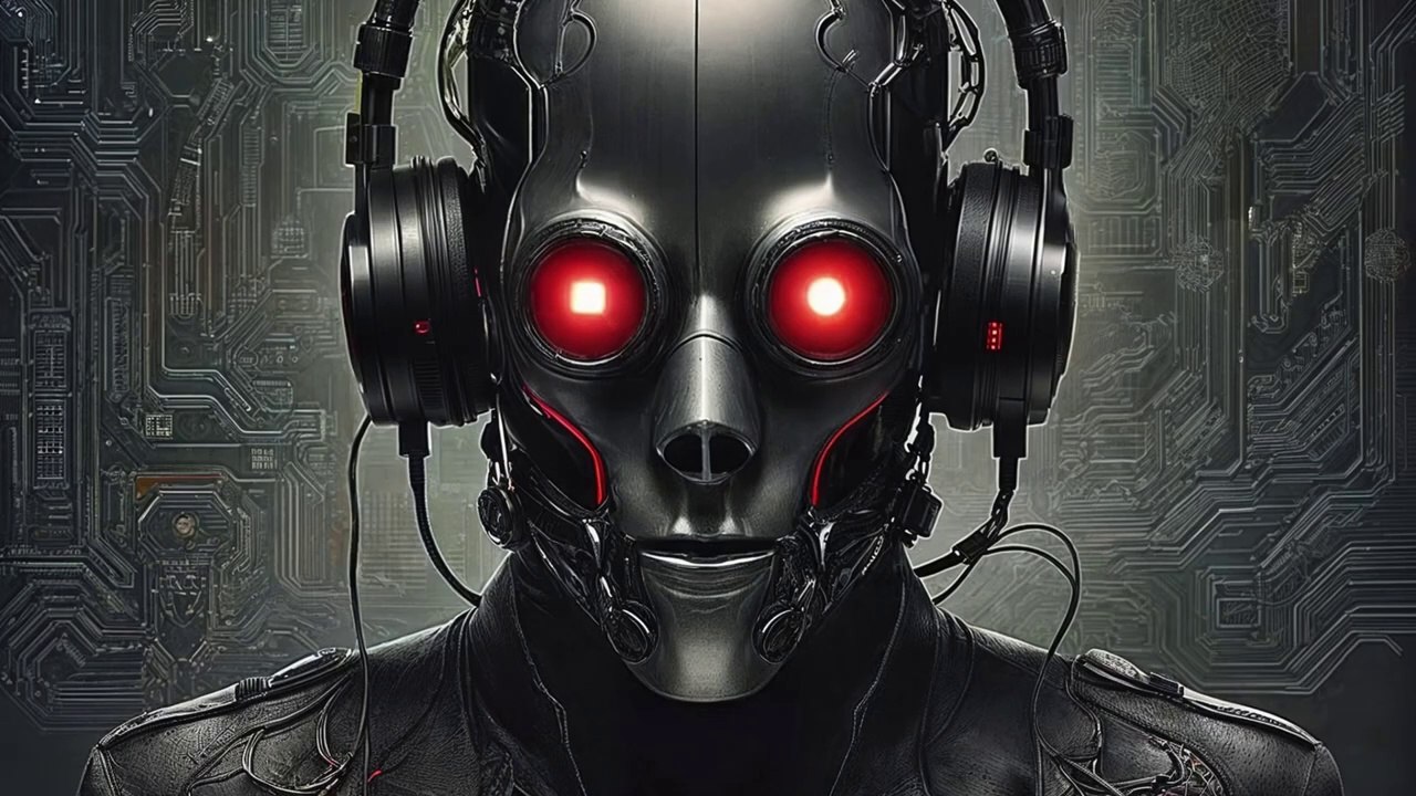 Edm Dance Music | Electronic Dance Music 2024