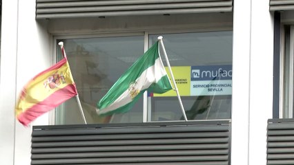 Muface cambiará las condiciones de la 2ª licitación del concierto