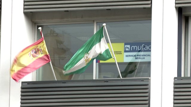 Muface cambiará las condiciones de la 2ª licitación del concierto