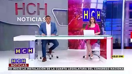 Sicarios ejecutan a un taxista en la capital