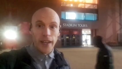 Liverpool 4-1 Ipswich: Match Review