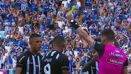 Futebol ao Vivo: Avaí x Figueirense - Saiba Onde Assistir e as Últimas Notícias ⚽