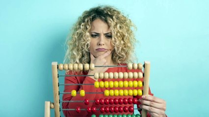 THE IRISH LIGHT: Nº 199.999 OU O 200.001