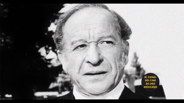 02209CCM Absolutamente TODOS los ACTORES y ACTRICES del Cine de Oro Mexicano