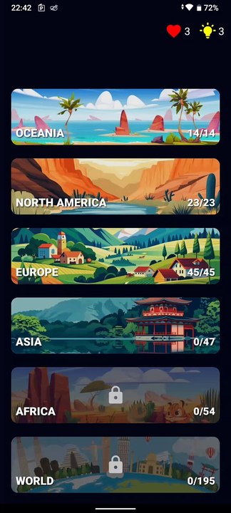 Rewardy/Flagify-Fun with Flags/Asia 25-47 parte final