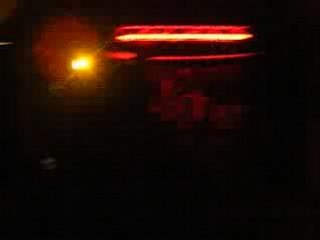 makiz'hard/TTK/grillon/acostik le 26/04/08