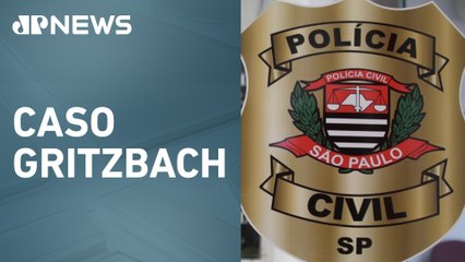 Polícia Civil e MP-SP descobrem vínculo de ONG com crime organizado