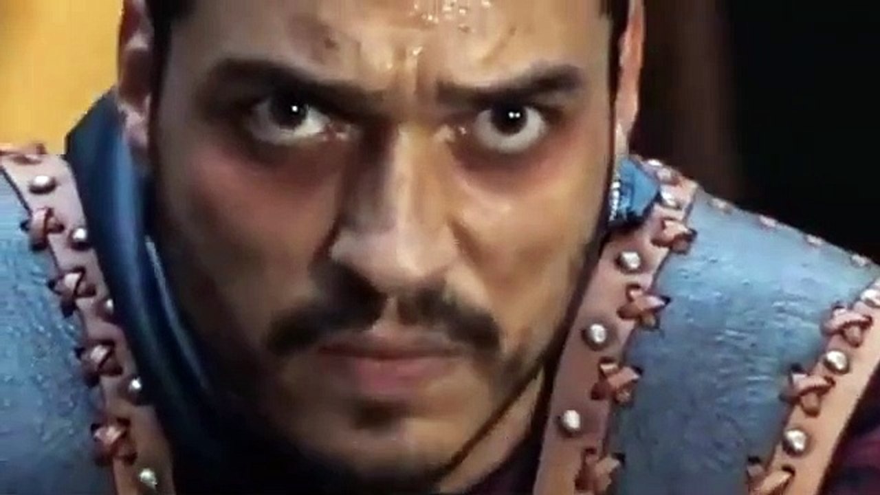 مسلسل المؤسس عثمان الحلقة 178 مترجمة للعربية