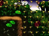 [Longplay] SNES - Donkey Kong Country [101%] (4K, 60FPS)_12