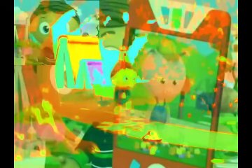 [YTP] Super Why Does This Show Exist...