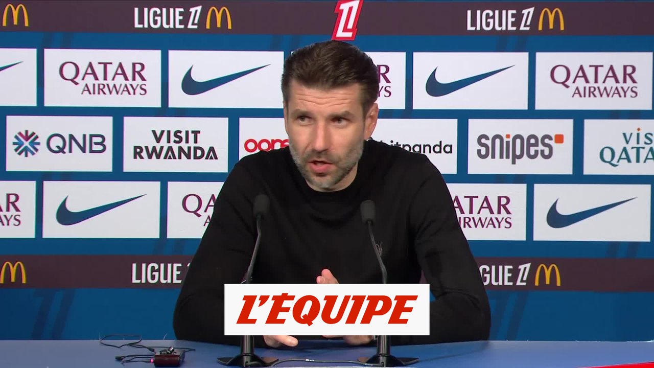 Elsner : «Du coeur et de la discipline» - Foot - L1 - Reims