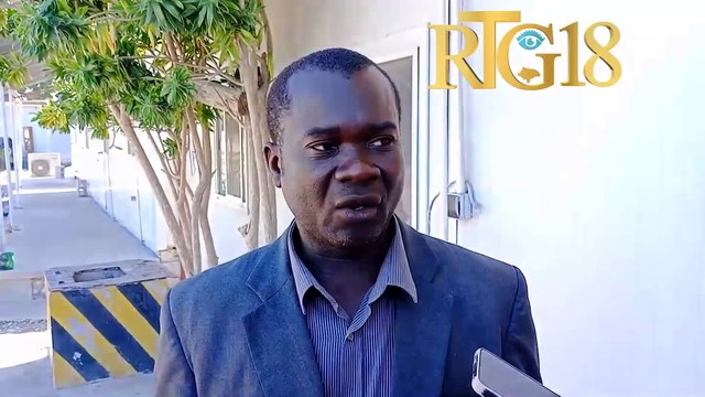 Chambre Agr Sud d'Haïti swete kolabore ak port St-Louis du Sud